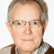 Jean DUTOIT