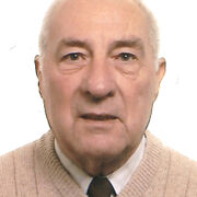 Jean-Emile DIEUDONNE