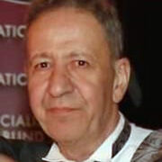 Jean-Louis PIERRET