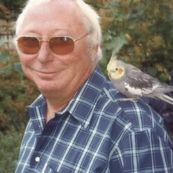 Jean-Marc GILSON à Malvoisin: avis de décès