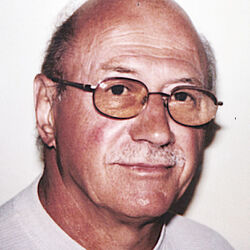 Jean-Marie DENOULET à Orcq: avis de décès