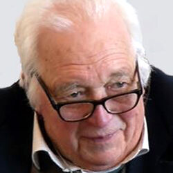 Jean Marie GILLET à Sainte-Marie-Chevigny: avis de décès
