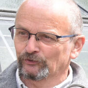 Jean-Marie LOBET