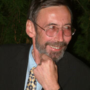 Jean-Marie PENAY