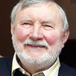 Jean STEFANSKI à Tournai: avis de décès