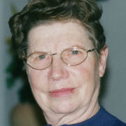 Jeanne-Marie REMY