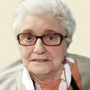Jeannine BOUSMANNE