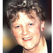 Jeannine PIRNAY