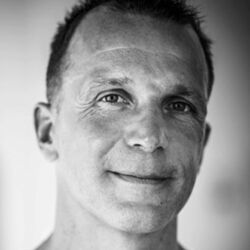 Jérôme BREYNE à Mouscron: avis de décès