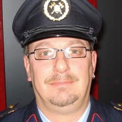 Johan BOUTRIAU à Wanze: avis de décès