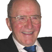 Joseph CRUTZEN