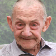 Joseph DELETRAIN