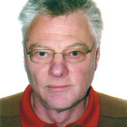 Joseph PETIT à : avis de décès