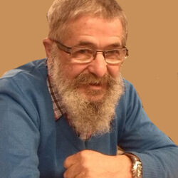 Joseph Poncelet à Marche-En-Famenne: avis de décès