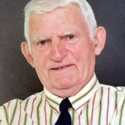 Joseph THIRION