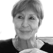 Josianne BRIOL