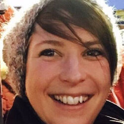 Julie DEBAUCHERON à Tintigny: avis de décès