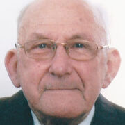 Léo Delfairière