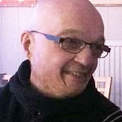 Louis CLOOT à Tamines: avis de décès