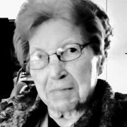 Madeleine NOËL