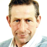 Marcel HYPACIE