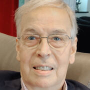 Marcel VANDERMEEREN