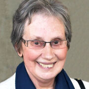 Marie-Claire REMACLE