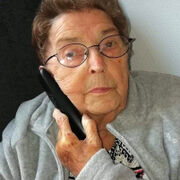 Marie DEFRESNES