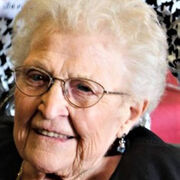 Marthe Parmentier
