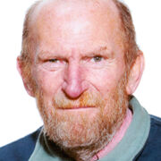 Michel Derbaise