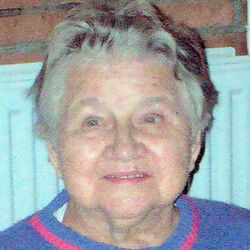 Michel FILBICHE à Izel: avis de décès