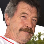 Michel SURQUIN