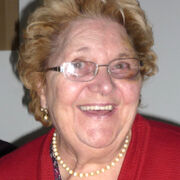 Monique BOISGONTIER