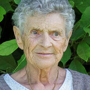 Nelly JENNEQUIN