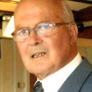 Octaaf MINGNEAU