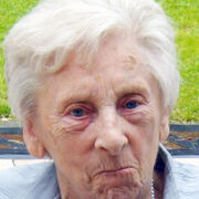 Odile VANPÉVENAGE