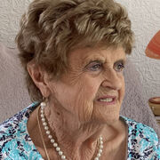 Olga LIBLANC
