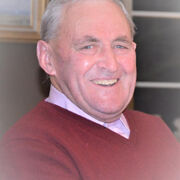 Paul ELIARD