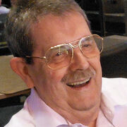 Paul GOFFIOUL
