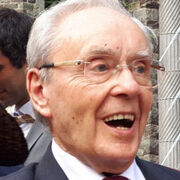 Paul ISTASSE