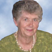 Paula Scohier