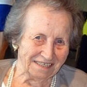 Paule GILSON