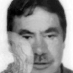 Philippe DUPRIEZ à Chapelle-À-Oie: avis de décès