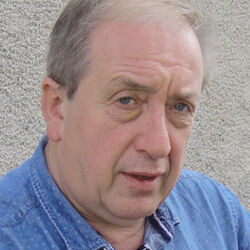 Pierre DOMINICY à Saint-Léger: avis de décès