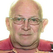 Pierre ROSENBAUM