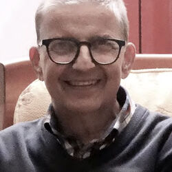 Pierre Simon JORTAY à Liège: avis de décès
