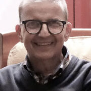Pierre Simon JORTAY