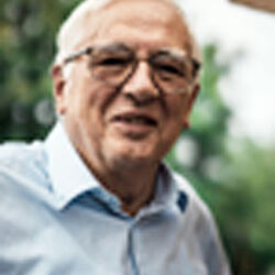 Raymond FRANCOIS DES TOUCHES à Loyers: avis de décès