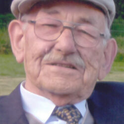 René DELAISSE à Bastogne: avis de décès