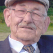 René DELAISSE